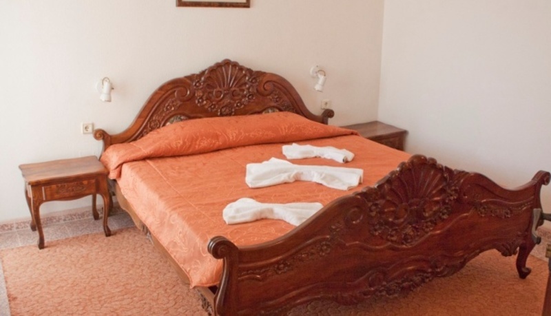 BELLEVUE — GOLDEN SANDS — fotografie hotel nr. 34