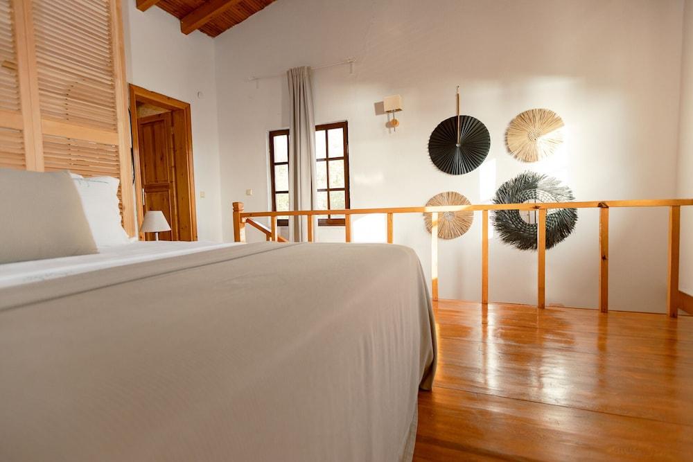 PANJUR HOTEL SOGUT VILLAGE — MARMARIS — fotografie hotel nr. 13