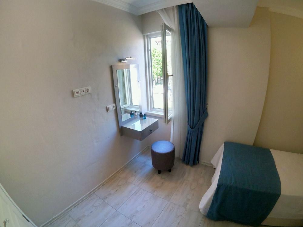 MIRALYA HOMES — FETHIYE — фотография отеля №9