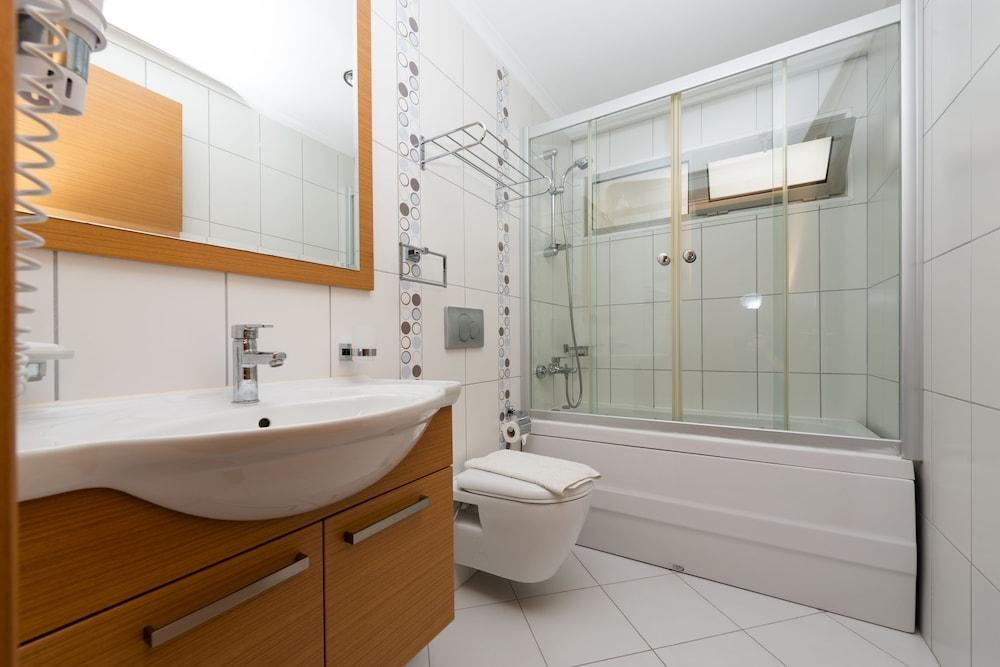 DIANA RESIDENCE — FETHIYE — fotografie hotel nr. 27