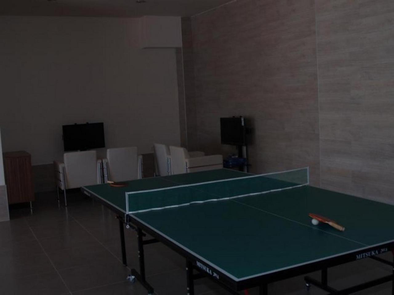 ORION RESORT — AVSALLAR — фотография отеля №35