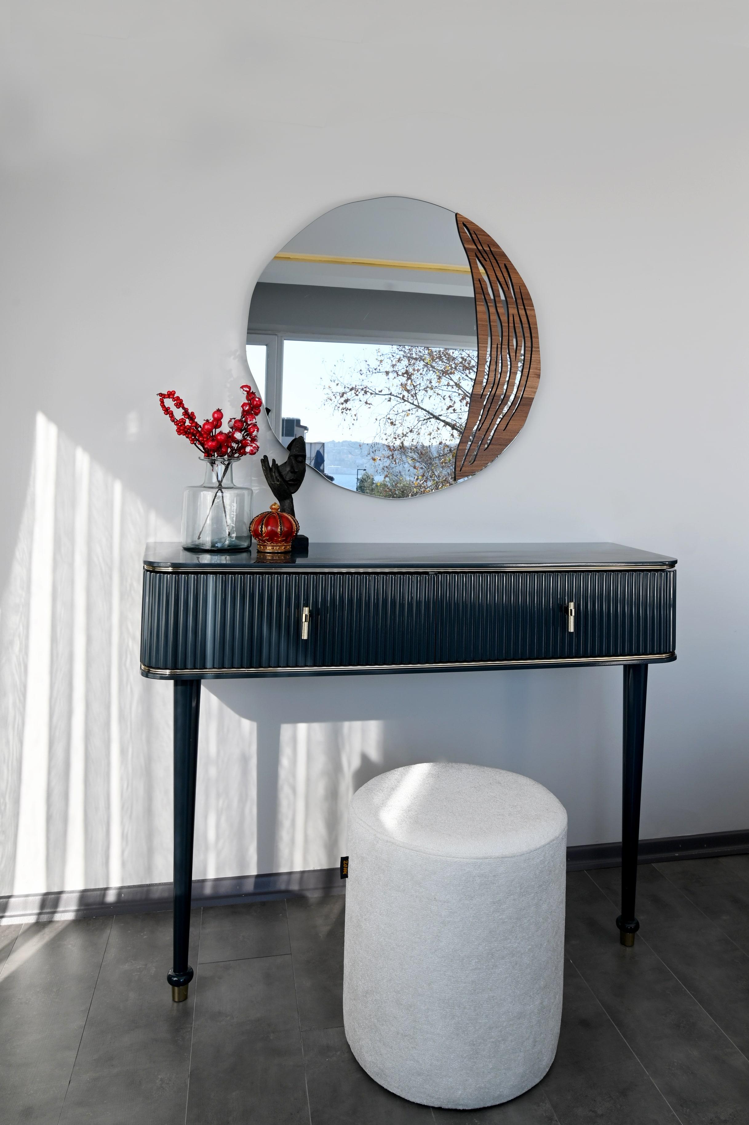 VIA CIRAGAN HOTEL — ISTANBUL — fotografie hotel nr. 6