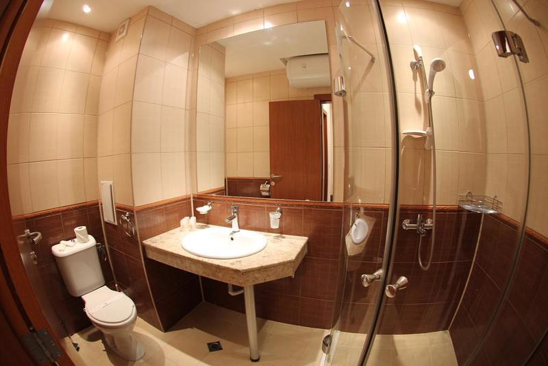 KARLOVO — SUNNY BEACH — fotografie hotel nr. 24