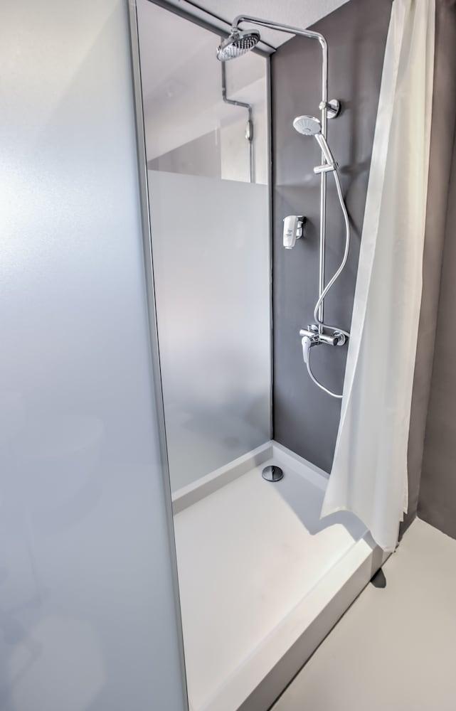 VAVIEN HOTEL (ADULTS ONLY) — ISTANBUL — fotografie hotel nr. 26