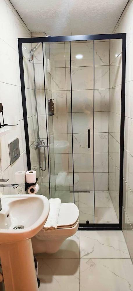 OTANTIK GUESTHOUSE — ISTANBUL — fotografie hotel nr. 4