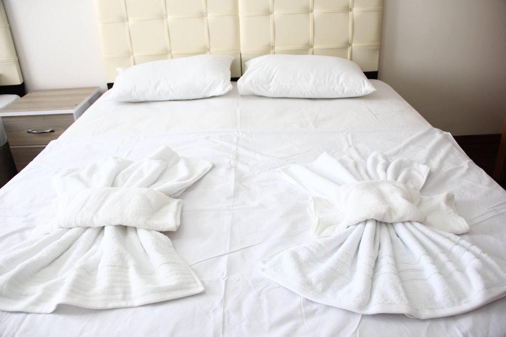 MARPALACE HOTEL — ISTANBUL — fotografie hotel nr. 19