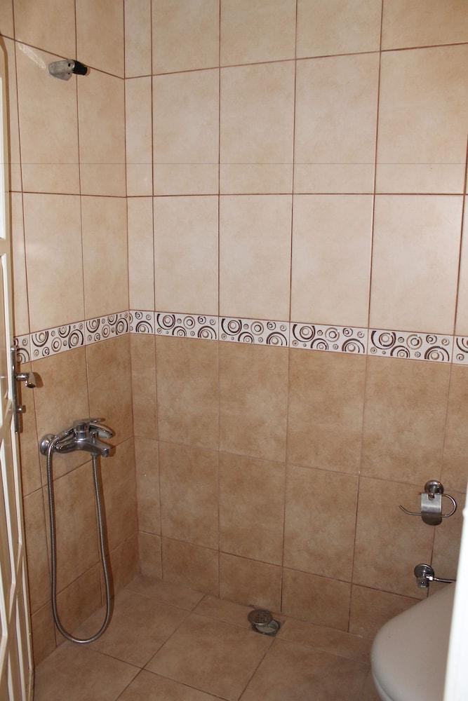 DM HOTEL — MARMARIS — fotografie hotel nr. 23