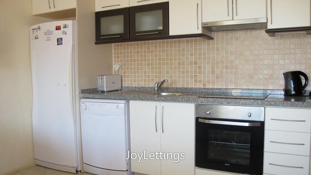 VILLA PS01 BY JOYLETTINGS — FETHIYE — фотография отеля №6
