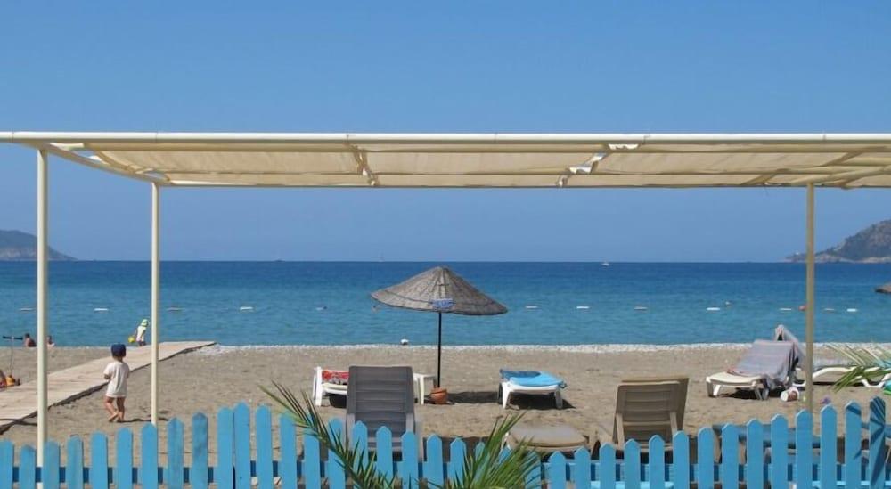 VILLA NP09 BY JOYLETTINGS — FETHIYE — fotografie hotel nr. 12