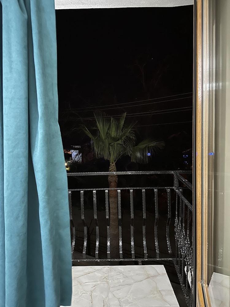 ERA HOLIDAY HOTEL — FETHIYE — фотография отеля №30