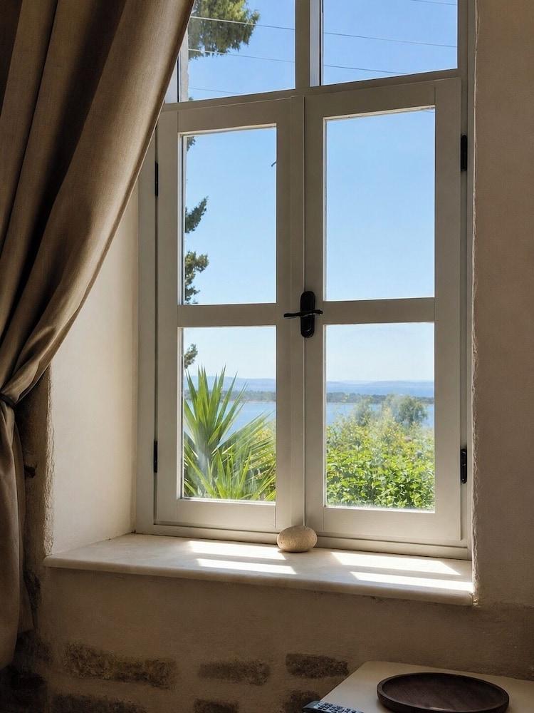 HERAKLES BUTIK OTEL — CESME — фотография отеля №3