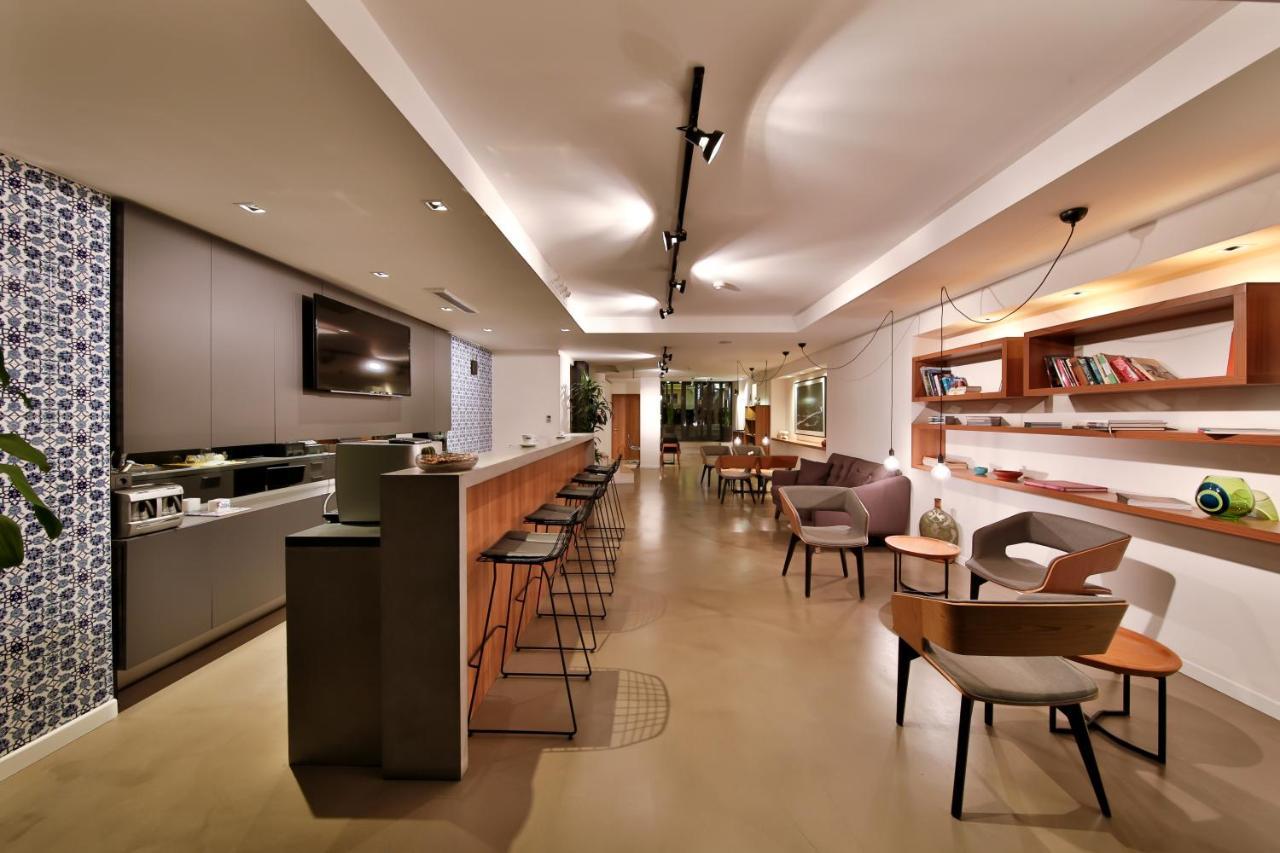 HOTEL ALILASS — ISTANBUL — fotografie hotel nr. 27