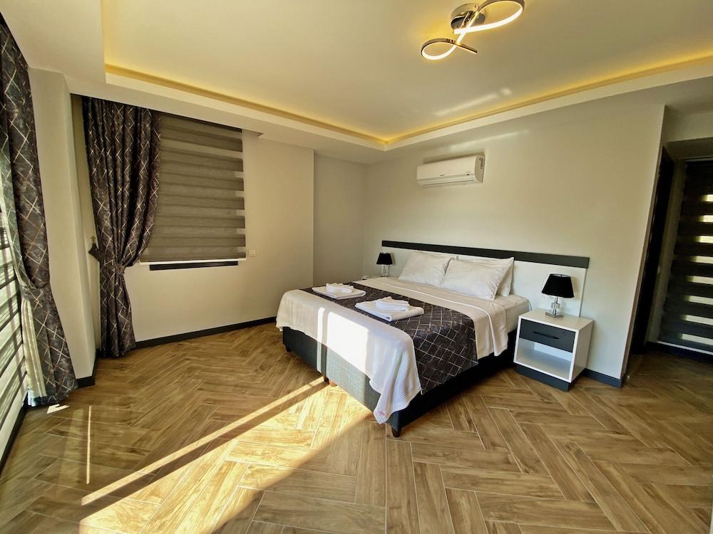 GOCEK MARIN B VILLA — GOCEK — fotografie hotel nr. 4