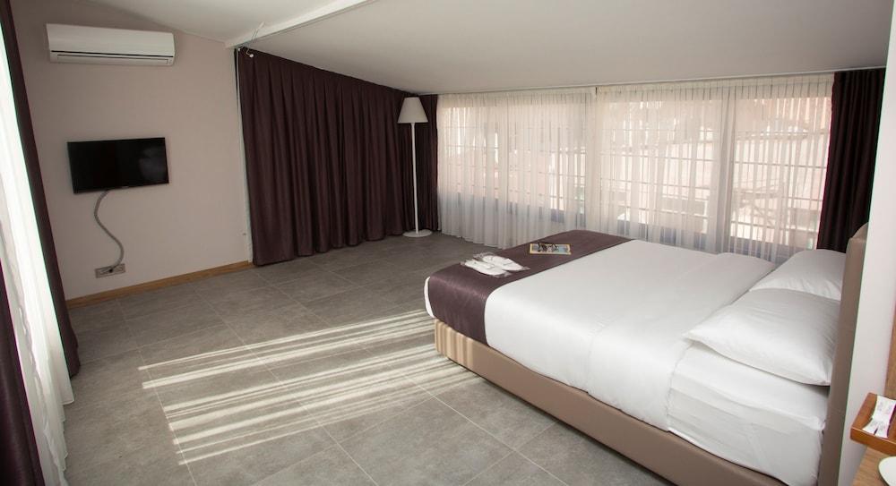 JURNAL HOTEL — ISTANBUL — fotografie hotel nr. 5