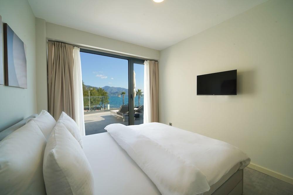BONO PREMIUM COLLECTION — MARMARIS — фотография отеля №18