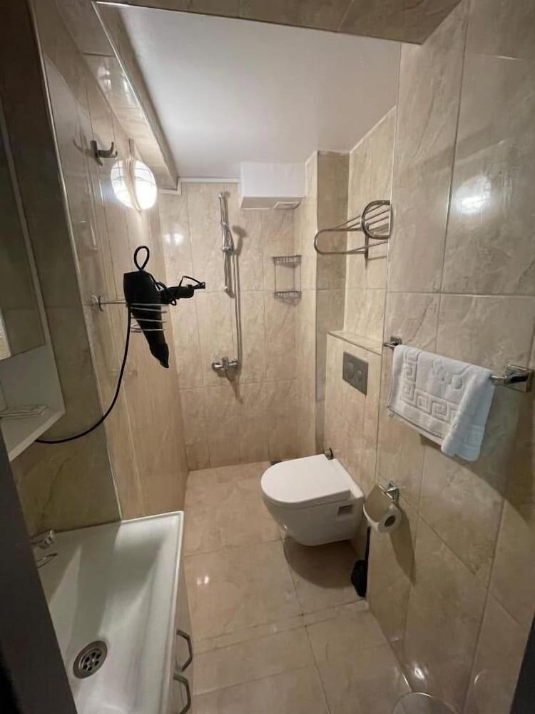 ELITE MARMARA OLD CITY — ISTANBUL — fotografie hotel nr. 30