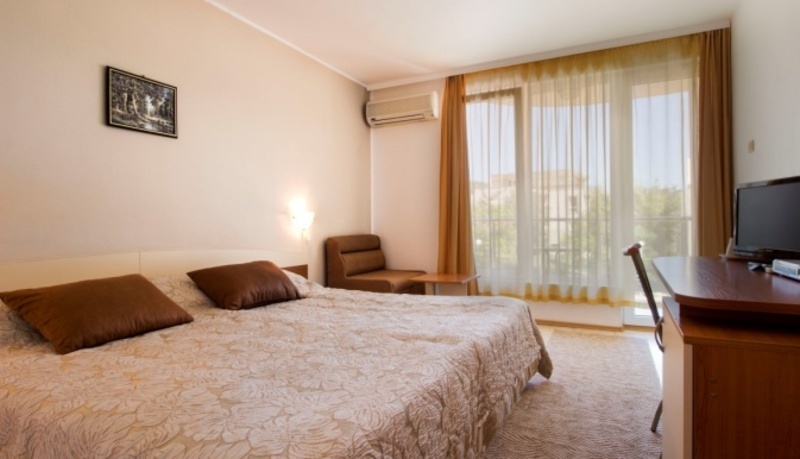 VENERA — SVETI VLAS — fotografie hotel nr. 25