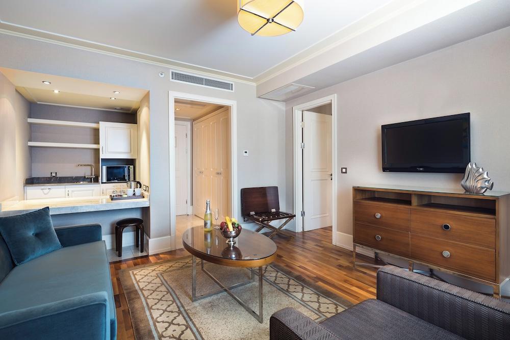 TITANIC CITY TAKSIM — ISTANBUL — fotografie hotel nr. 21
