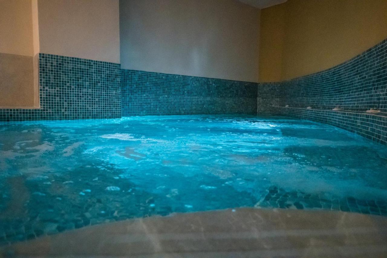 PREMIER NERGIS BEACH HOTEL — MARMARIS — фотография отеля №17
