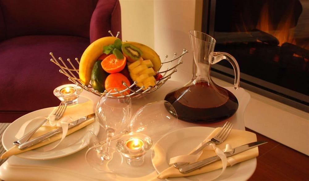 HURRY INN MERTER — ISTANBUL — fotografie hotel nr. 12
