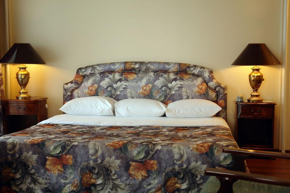 KISMET — KUSADASI — fotografie hotel nr. 10