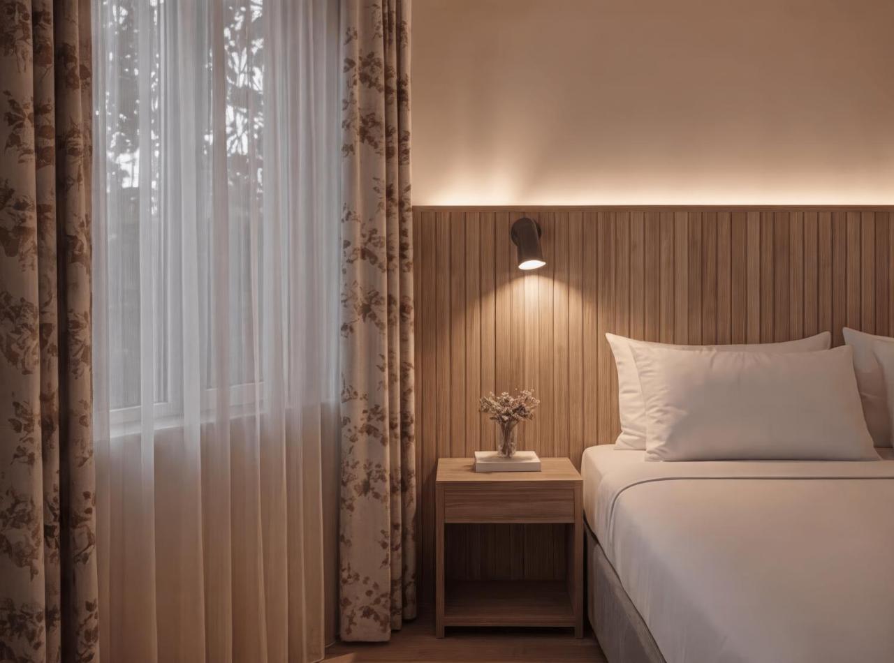 BELLA ROSE SUIT HOTEL — ALANYA — фотография отеля №10