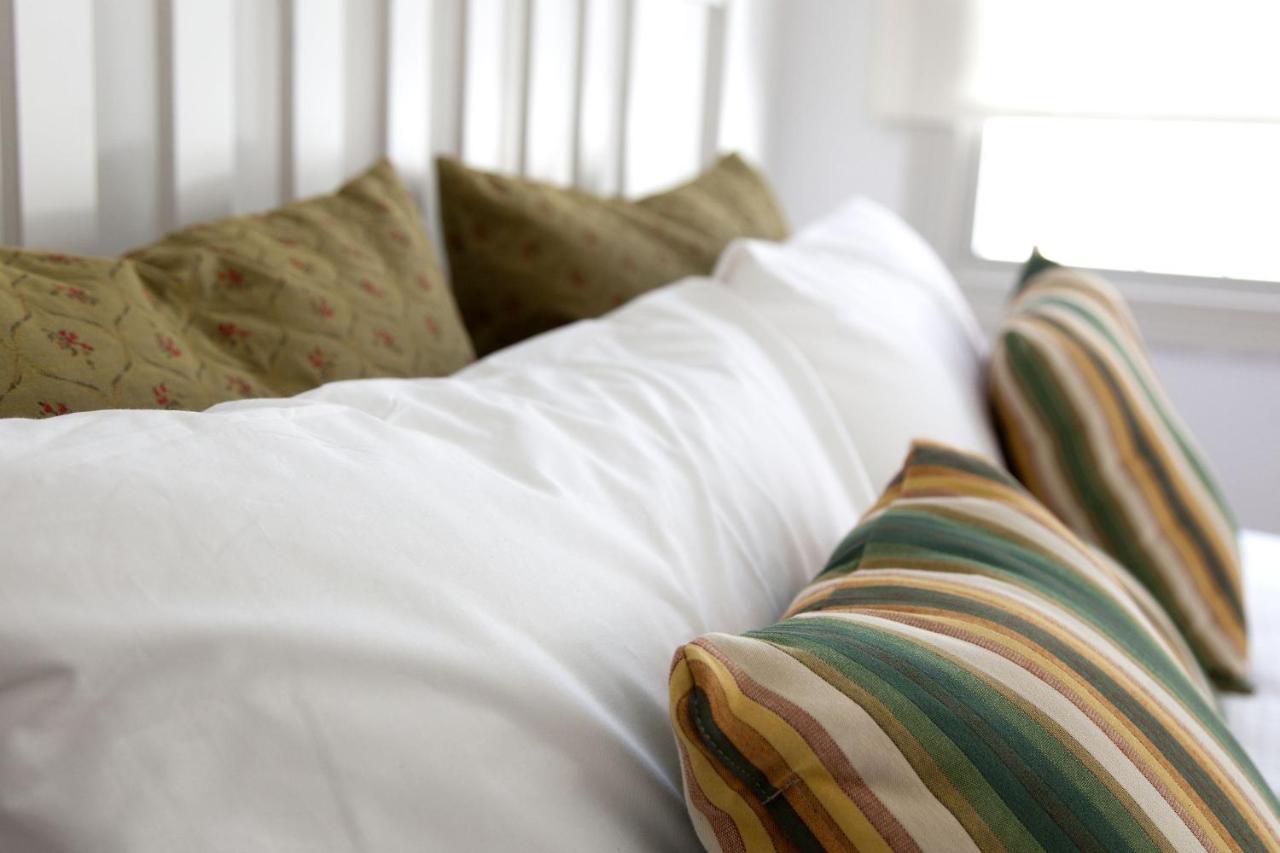 PIART BUTIK OTEL — ISTANBUL — fotografie hotel nr. 22