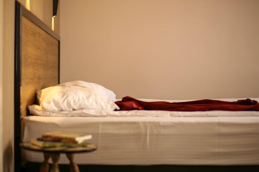 SUVARI HOTEL — AKSARAY — фотография отеля №25