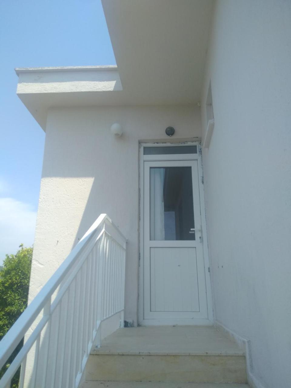 KIRIS GARDEN HOTEL — KIRIS — fotografie hotel nr. 5