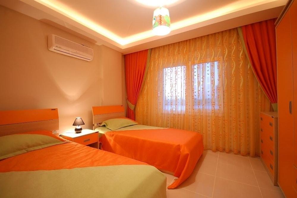 BELEK HOLIDAY HOMES — BELEK — фотография отеля №5