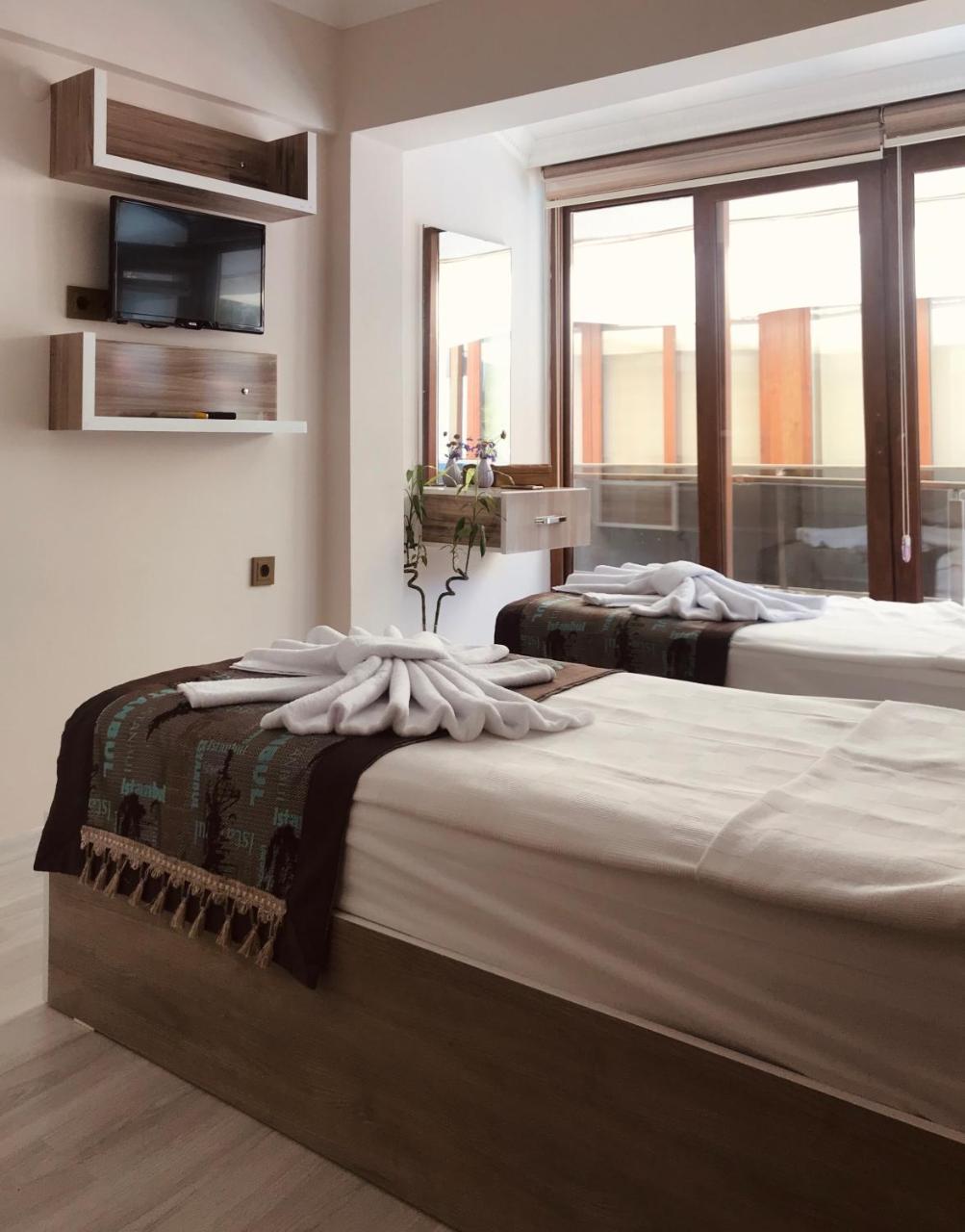 IBERIA VILLAS — SARIGERME — фотография отеля №14