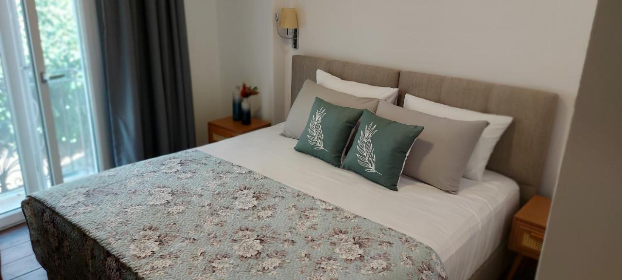 ATA CESME OTEL — CESME — fotografie hotel nr. 10
