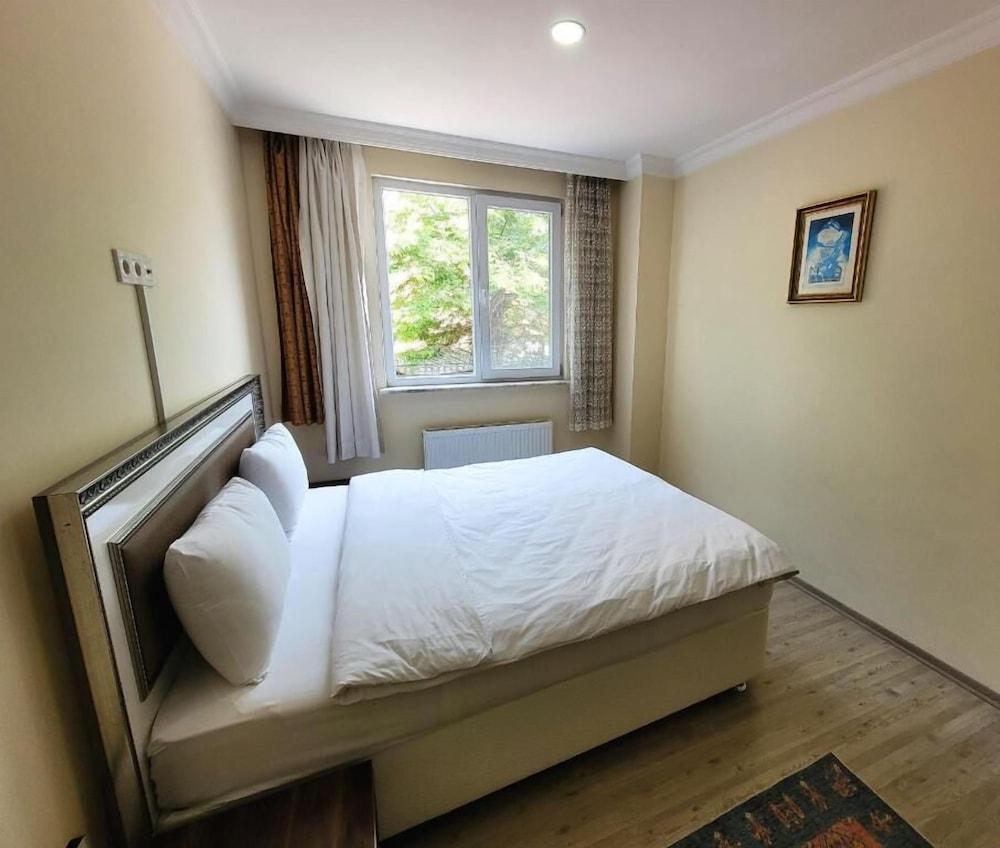 MASIF HOUSE (ADULTS ONLY) — ISTANBUL — fotografie hotel nr. 24