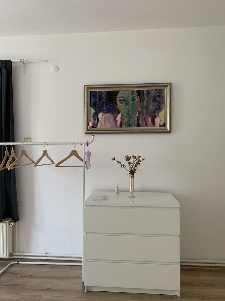 BEYAZ EV PANSIYON (ADULTS ONLY) — SEFERIHISAR — фотография отеля №13