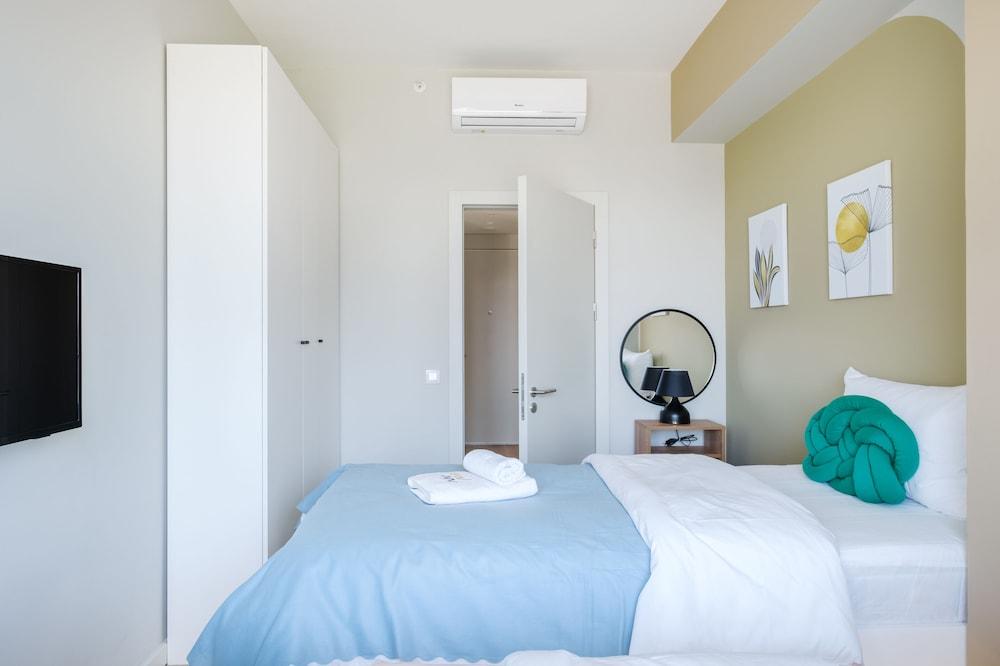 ROYA NOVA BY NEW INN — ISTANBUL — fotografie hotel nr. 10