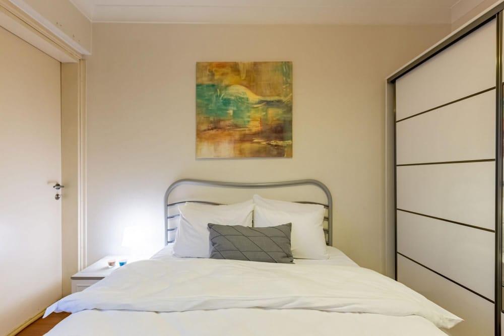 COZY FLAT NEAR NISANTASI AND TRENDY ATTRACTIONS — ISTANBUL — фотография отеля №14