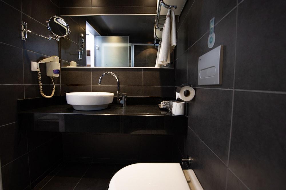 HOTEL PIER (ADULTS ONLY) — BODRUM — fotografie hotel nr. 12