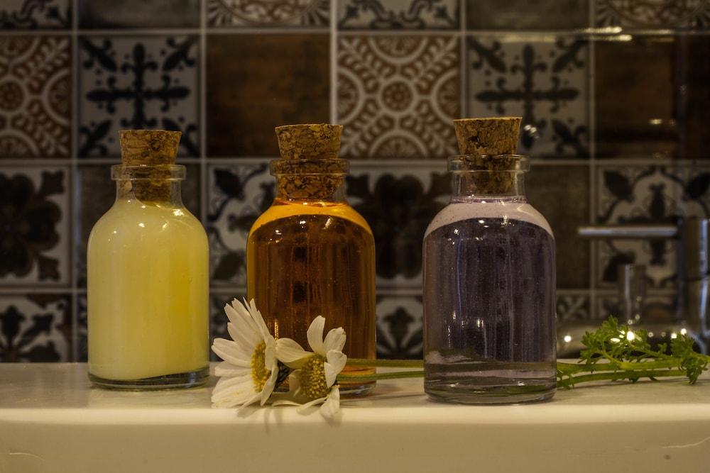 ADA HOME — ISTANBUL — фотография отеля №39