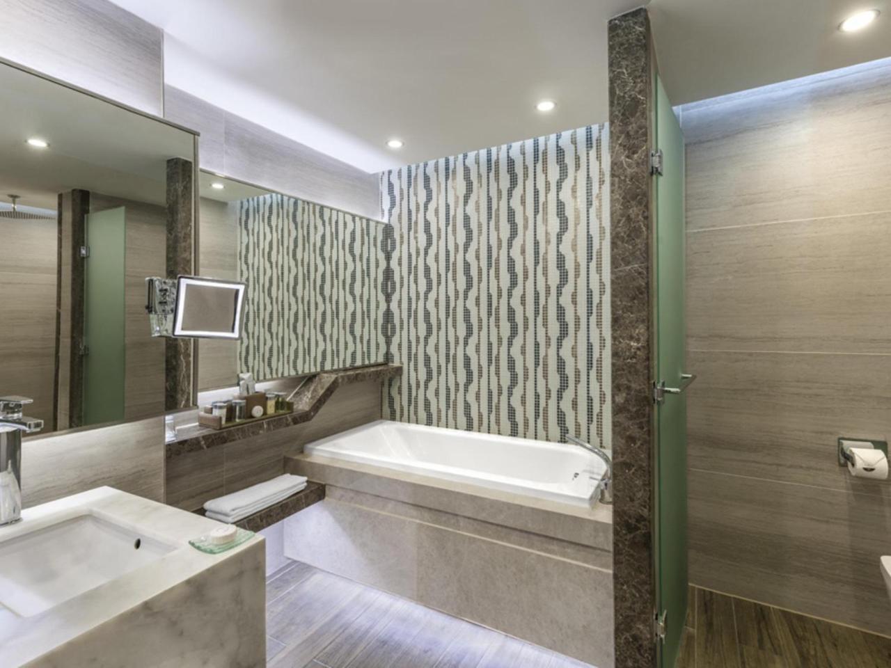 RIXOS PREMIUM BELEK — BELEK — fotografie hotel nr. 14