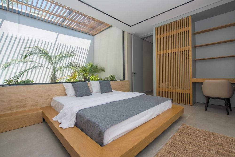 ZAYA HOMES — FETHIYE — фотография отеля №4