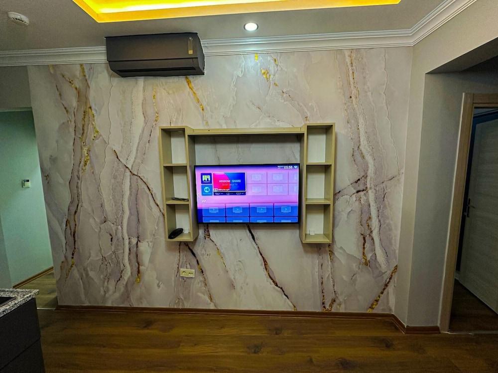SISLI HOUSE BY REMAR HOLIDNG — ISTANBUL — fotografie hotel nr. 16
