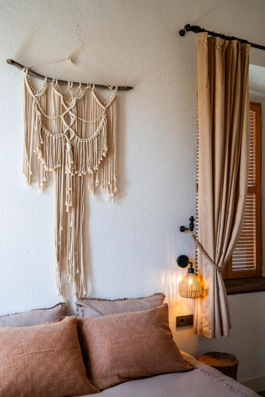 NOTARIUS BOUTIQUE HOTEL — BODRUM — фотография отеля №29