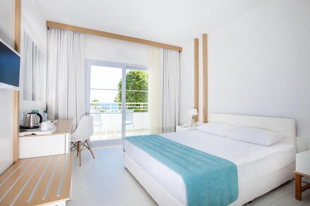 LABRANDA TMT — BODRUM — fotografie hotel nr. 5