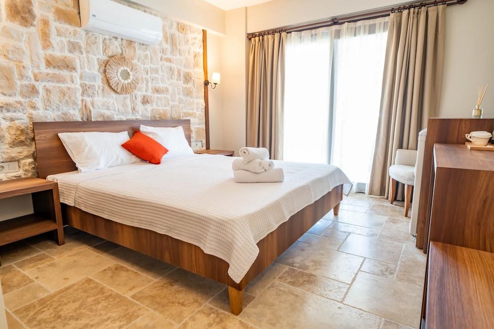 SELIMIYE THALES OTEL — MARMARIS — fotografie hotel nr. 19