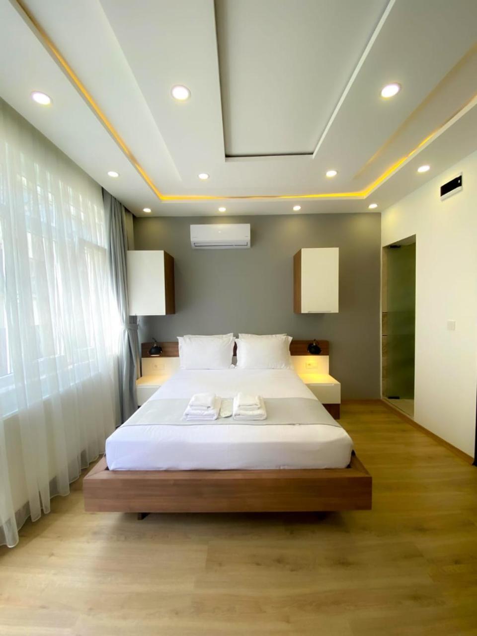 ADAISTANBULAPART — ISTANBUL — fotografie hotel nr. 21