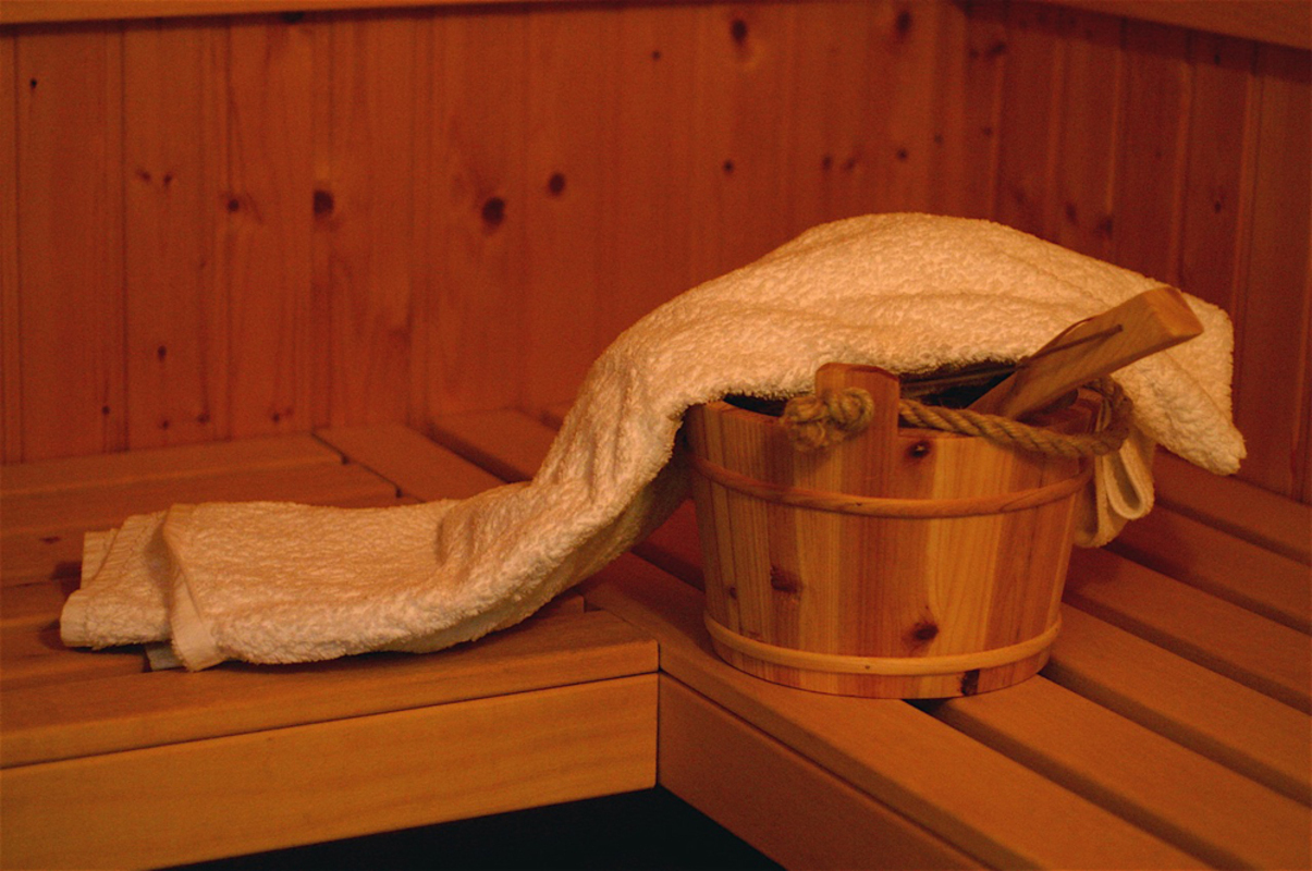 OLYMP HOTEL BANSKO — BANSKO — fotografie hotel nr. 12