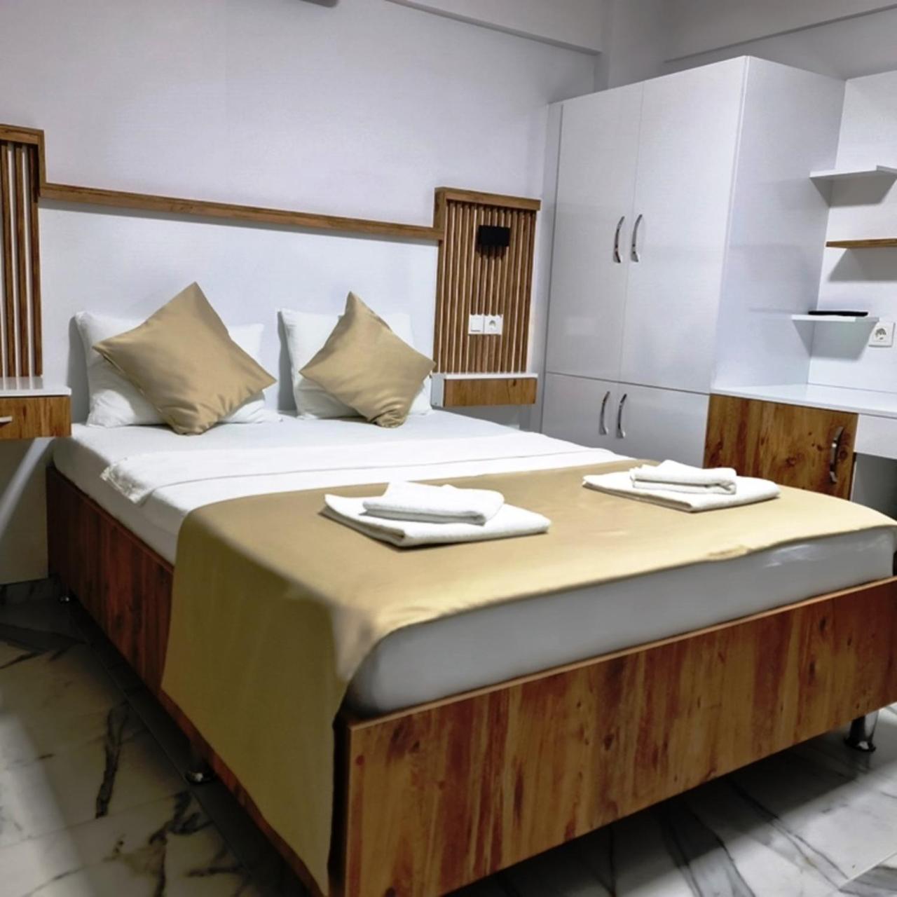 ALIBABAM (ADULTS ONLY) — KUSADASI — fotografie hotel nr. 12