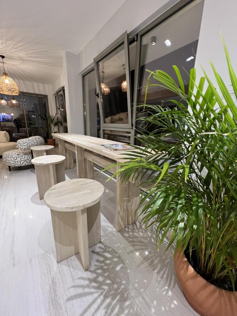 BINLIK (ADULTS ONLY) — DALYAN — fotografie hotel nr. 27