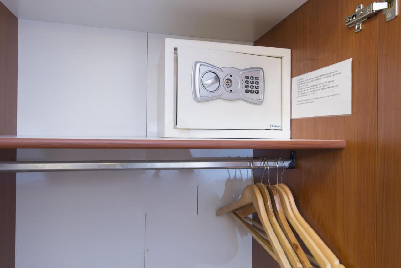 DENIZ HOUSES — ISTANBUL — fotografie hotel nr. 26
