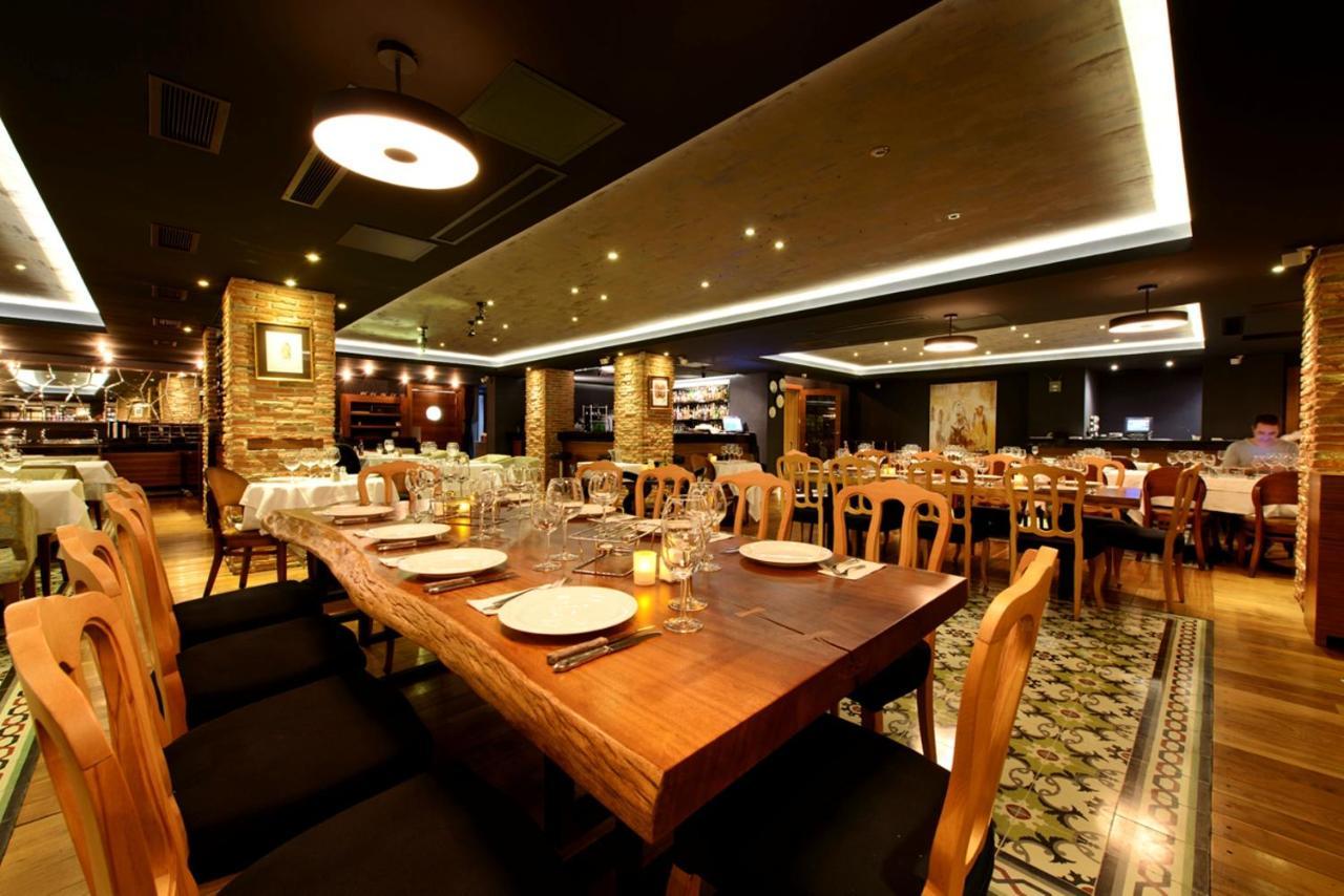 SUADIYE HOTEL — ISTANBUL — фотография отеля №26